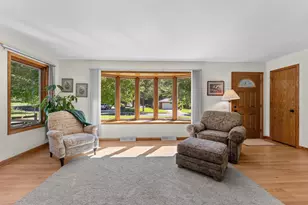 1510 Cameron Dr, Madison, WI 53711 - Photo 36