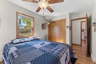 1510 Cameron Dr, Madison, WI 53711 - Photo 42