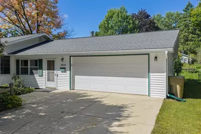 1510 Cameron Drive, Madison, WI 53711 - Photo 2
