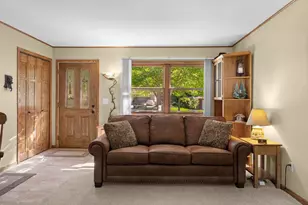 1510 Cameron Dr, Madison, WI 53711 - Photo 22