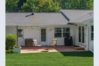 1510 Cameron Drive, Madison, WI 53711 - Photo 10