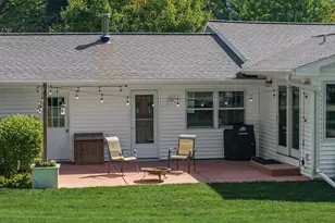 1510 Cameron Dr, Madison, WI 53711 - Photo 10