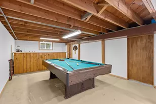1510 Cameron Dr, Madison, WI 53711 - Photo 48