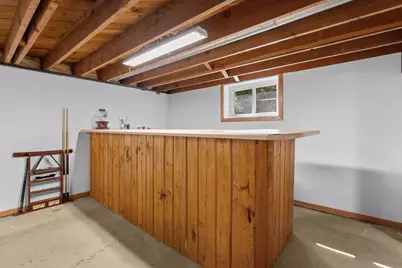 1510 Cameron Drive, Madison, WI 53711 - Photo 50