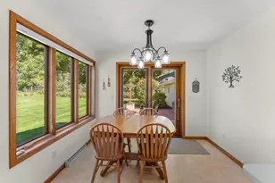 1510 Cameron Dr, Madison, WI 53711 - Photo 32