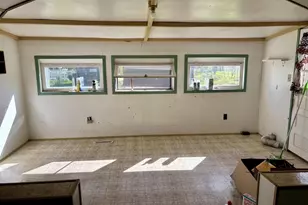 105 Bridge St, Wonewoc, WI 53968 - Photo 16