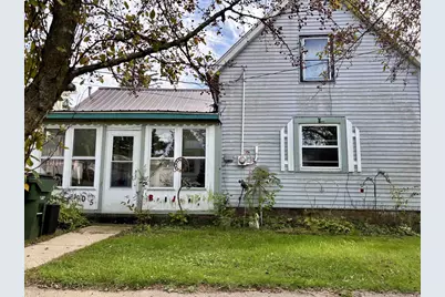 105 Bridge Street, Wonewoc, WI 53968 - Photo 1