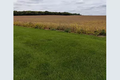 38.80 Acres Faville Road, Lake Mills, WI 53551 - Photo 4