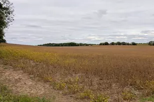 38 80 Acres Faville Rd, Lake Mills, WI 53551 - Photo 1