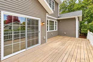 127 E Franklin St, Portage, WI 53901 - Photo 6