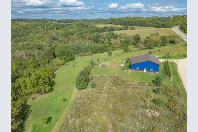 1922 E Blackhawk Avenue, De Soto, WI 54624 - Photo 16