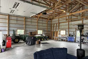 1922 E Blackhawk Ave, De Soto, WI 54624 - Photo 8