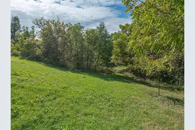 1922 E Blackhawk Avenue, De Soto, WI 54624 - Photo 22