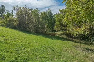 1922 E Blackhawk Ave, De Soto, WI 54624 - Photo 22