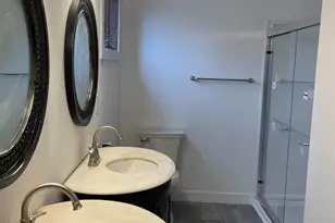 510 W Main St, Watertown, WI 53094 - Photo 8