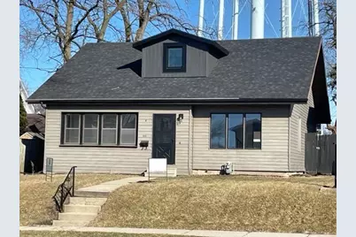 510 W Main Street, Watertown, WI 53094 - Photo 1