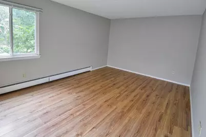 4328 Melody Lane #101, Madison, WI 53704 - Photo 12