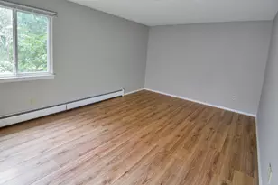 4328 Melody Ln, Madison, WI 53704 - Photo 12