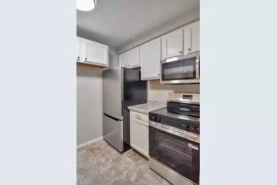 4328 Melody Lane #101, Madison, WI 53704 - Photo 6