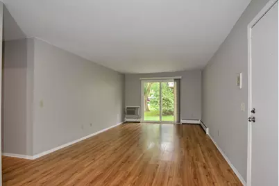 4328 Melody Lane #101, Madison, WI 53704 - Photo 2