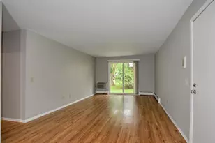 4328 Melody Ln, Madison, WI 53704 - Photo 2