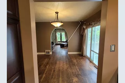 209 Elliott Street, Janesville, WI 53546 - Photo 8