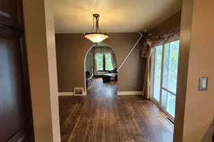 209 Elliott St, Janesville, WI 53546 - Photo 8