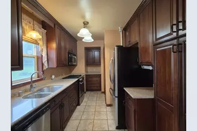 209 Elliott Street, Janesville, WI 53546 - Photo 2