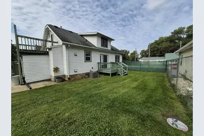 209 Elliott Street, Janesville, WI 53546 - Photo 18