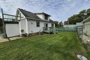 209 Elliott St, Janesville, WI 53546 - Photo 18