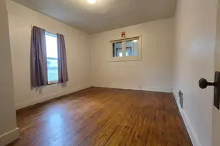 209 Elliott St, Janesville, WI 53546 - Photo 4