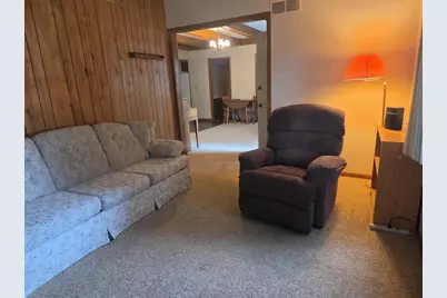 302 Maple Avenue, Clinton, WI 53525 - Photo 12
