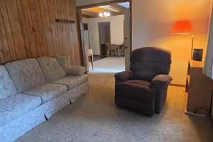 302 Maple Ave, Clinton, WI 53525 - Photo 12
