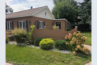 302 Maple Avenue, Clinton, WI 53525 - Photo 38