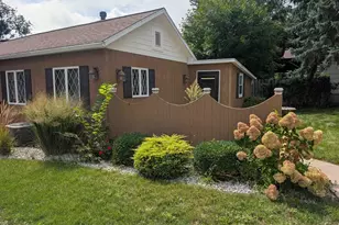 302 Maple Ave, Clinton, WI 53525 - Photo 38