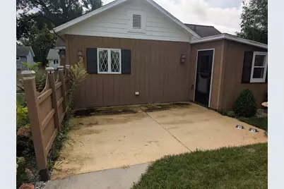 302 Maple Avenue, Clinton, WI 53525 - Photo 34