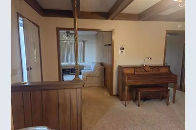 302 Maple Avenue, Clinton, WI 53525 - Photo 4