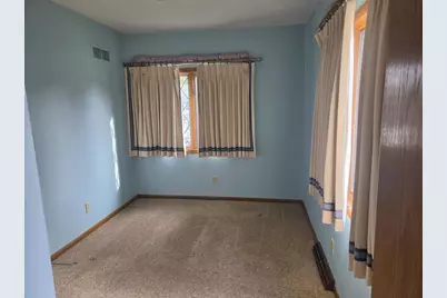 302 Maple Avenue, Clinton, WI 53525 - Photo 14