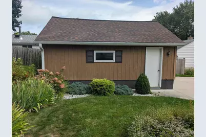 302 Maple Avenue, Clinton, WI 53525 - Photo 48