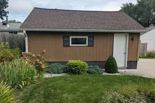 302 Maple Ave, Clinton, WI 53525 - Photo 48