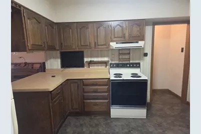 302 Maple Avenue, Clinton, WI 53525 - Photo 8