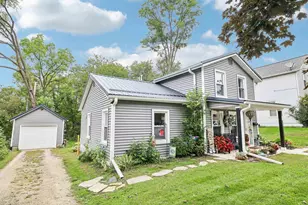 627 E Conant St, Portage, WI 53901 - Photo 18