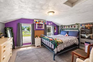 627 E Conant St, Portage, WI 53901 - Photo 14