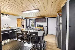 627 E Conant St, Portage, WI 53901 - Photo 6