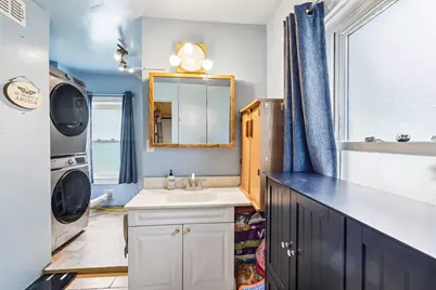 627 E Conant Street, Portage, WI 53901 - Photo 16