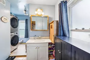 627 E Conant St, Portage, WI 53901 - Photo 16