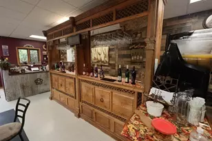 16008 Pine Tree Rd, Highland, WI 53543 - Photo 12
