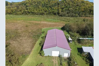 16008 Pine Tree Road, Highland, WI 53543 - Photo 6