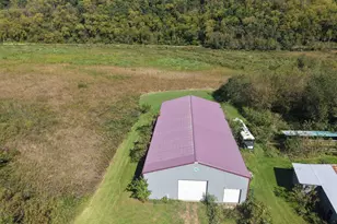 16008 Pine Tree Rd, Highland, WI 53543 - Photo 6
