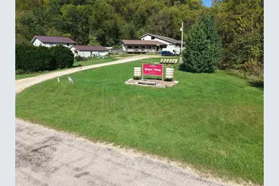16008 Pine Tree Road, Highland, WI 53543 - Photo 2